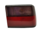 Valaisin Oikea Taka 95668020 Citroen Xantia I AXO 13162
