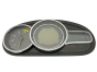 Kierroslukumittari Renault Megane 3 248105260R 27549