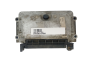 Ohjausyksikkö 0261206216 9632693980 PSA Bosch 37777