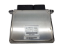 Moottorin Ohjausyksikkö A6461505272 A0044464940 Mercedes Delphi 28117