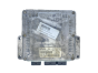 Ohjausyksikkö 0281011084 9640938680 9647693180 PSA Bosch 63592