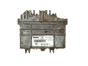 Ohjausyksikkö 0261203934 6K0906027D VW Seat Bosch 25061