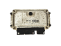 Ohjausyksikkö PSA 0261206246 9637838780id08 Bosch 20837