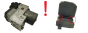 Abs-pumppu Opel 24432510 0273004592 0265220636 62750