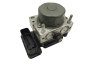 Abs-pumppu Fiat Panda 51859852 0265805007 0265260011 63198