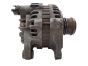 Laturi Renault 8200373636 A002TC0981 110A Mitsubishi