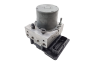 Abs-pumppu Peugeot 407 9662005180 0265951299 9666148080