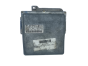 Ohjausyksikkö A0245451132 0281001753 Mercedes Bosch 51595