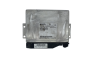 Ohjausyksikkö BMW 0265109023 1164130 Bosch 53872