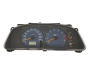 Kierroslukumittari Suzuki Ignis 34100-80G50 3410080G50 25778