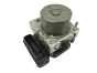 Abs-pumppu Opel Corsa E 39011871 0265956292 Bosch 65147