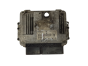Ohjausyksikkö 51800443 0281013417 5134A3RBM Alfa Romeo Bosch 13767