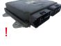 Ohjausyksikkö A1341501779 1860A551 E6T42483 Mitsubishi 49487