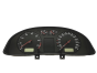 Nopeusmittari VW Audi 09052069906 Passat 3B A4 33270