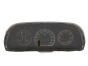 Kierroslukumittari Fiat Siena Palio 6062240010 Veglia