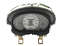 Nopeusmittari Fiat Seicento 6062680210A 55345