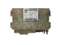 Ohjausyksikkö IAW16F.EB 7795574 61602.063.01 Fiat Magneti Marelli 15151