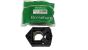 Kiinnitys 1Z0121367B B11359 VW Skoda Borsehung