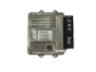 Ohjausyksikkö Lancia 55202548 MJD6JF.Y1 71600.007.04 FPT Magneti Marelli 17941