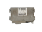 Ohjausyksikkö IAW16FM.EC 46555914 Fiat Magneti Marelli 38199