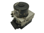 Abs-pumppu Peugeot 206 9632539480 10.0948-1105.3 Ate 66023