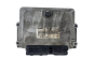 Ohjausyksikkö 55191209 0281011553 192 47DAA Fiat Bosch 53497