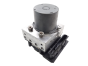 Abs-pumppu Mercedes A0064310812 0265950618 0265235225 2238