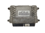 Ohjausyksikkö 96983177 L1 5WY5968C 42R 1CAF Chevrolet 2796
