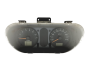 Kierroslukumittari Ford Fiesta Fusion 2S6F-10849-JF 47553