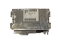 Ohjausyksikkö 46480662 IAW16F.EB 61602.102.00 Fiat Magneti Marelli 3547