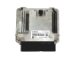 Ohjausyksikkö 0281018634 8518568 BMW Bosch