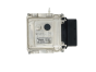Ohjausyksikkö 39101-04593 9001143239 KA Hyundai 43415