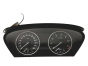 Nopeusmittari BMW 5 E60 E61 6211 9177255 VD0 31497