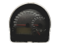 Nopeusmittari Fiat Multipla 46769010 110080073009 29639
