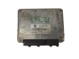 Ohjausyksikkö 047906030N 5WP4326 02 Skoda Siemens 3733