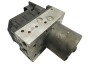 Abs-pumppu Alfa Romeo 147 46811818 0265900031 0265224061 61595