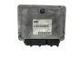 Ohjausyksikkö IAW4AF.M9 55187372 61600.627.05 Fiat Magneti Marelli 49904