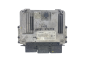 Ohjausyksikkö 9678818280 0281018228 9666729580 PSA Bosch 57359