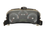 Nopeusmittari Fiat Punto Sporting 46812972 41196