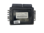 Ohjausyksikkö 96376652 S010016040A9 1AYJ Chevrolet Daewoo Kemsco 52572