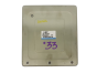 Ohjausyksikkö Mazda L32718881E E6T50676H1 Mitsubishi