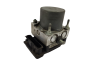 Abs-pumppu Opel Corsa C 13182319 0265800443 0265231583 Bosch 4261