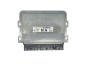 Ohjausyksikkö A3C0253960001 237103621S EMS3140 Renault Continental