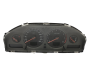 Kierroslukumittari Volvo S60 V70 S80 9499668 69294-570T 32197