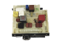 Sulaketaulu 97AG14A073DC Ford
