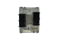 Ohjausyksikkö 00735018130 0261206714 Alfa Romeo Bosch 51366