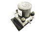 Abs-pumppu Fiat Grande Punto 51786433 0265950628 Bosch 42510