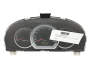Kierroslukumittari Chevrolet Lacetti 96499003HM 50167