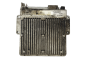 Ohjausyksikkö 7700108489 21649275-1 Renault Sagem 16446