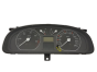 Kierroslukumittari Renault Laguna 2 8200013775 B 20857